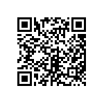 MB89697BPFM-G-344 QRCode