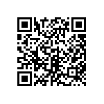 MB89697BPFM-G-357E1 QRCode