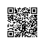 MB89697BPFM-G-359E1 QRCode