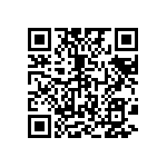 MB89698BPFM-G-272 QRCode