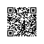 MB89698BPFM-G-282 QRCode