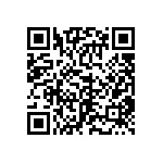 MB89713APF-G-526-BND-TN QRCode