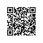 MB89715APF-G-613-BND-TN QRCode