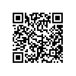 MB89715APF-G-620-BND-TN QRCode