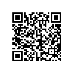 MB89805PF-G-101-BNDE1 QRCode