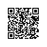 MB89821PMC1-G-123-BND-R QRCode