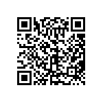 MB89821PMC1-G-123-RE1 QRCode