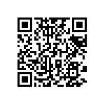 MB89888P-G-177-SHE1 QRCode