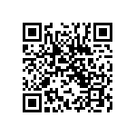 MB89923PF-G-195-BND QRCode