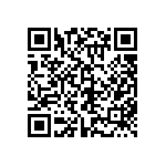 MB89925PF-G-193-BND QRCode