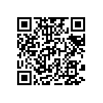 MB89928PMC1-G-218E1 QRCode