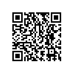 MB89935BPFV-G-152-BND-ER QRCode