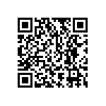 MB89935BPFV-G-184-BND-ER QRCode