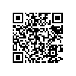 MB89935BPFV-G-325-ERE1 QRCode