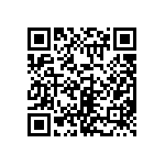 MB89935BPFV-G-368-ERE1 QRCode