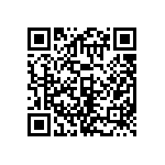 MB89935BPFV-GS-304 QRCode