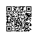 MB89935BPFV-GS-341-ERE1 QRCode