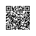 MB89935DPFV-GS-111-ERE1 QRCode