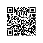 MB89935DPFV-GS-112-ERE1 QRCode