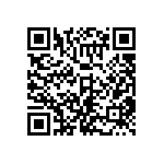 MB89935DPFV-GS-113-ERE1 QRCode