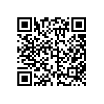 MB89985L-G-238-CHIP QRCode