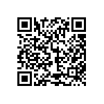 MB89P538-201PFR-GE1 QRCode