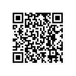 MB89P625P-G-SH-L QRCode