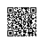 MB89P637-201PF-GTE1 QRCode