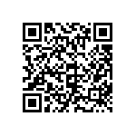 MB89P637PF-GT-5038E1 QRCode