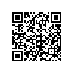 MB89P637PF-GT-5081 QRCode