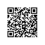 MB89P637PF-GT-5082 QRCode