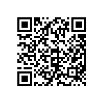 MB89P637PF-GT-5083 QRCode