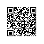 MB89P637PF-GT-5096 QRCode