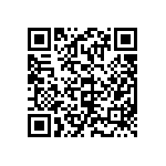 MB89P637PF-GT-5100 QRCode