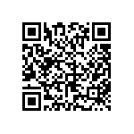 MB89P665P-GT-5043SH QRCode