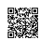 MB89P665PF-G-5019 QRCode