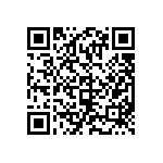MB89P665PF-GT-5021 QRCode