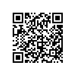 MB89P665PF-GT-5030 QRCode