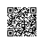 MB89P665PF-GT-5033 QRCode