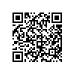MB89P665PF-GT-5049 QRCode