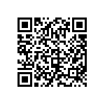 MB89P665PF-GT-5053 QRCode