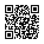 MB8B QRCode