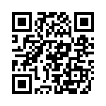 MB8M QRCode