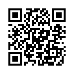 MB8M20 QRCode