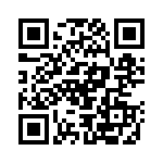 MB8NS QRCode