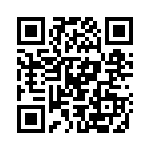 MB8P30 QRCode