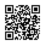 MB8SMI3 QRCode