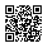 MB8TI15 QRCode