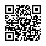 MB8U25 QRCode