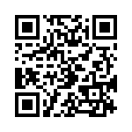 MB8UFMEFI QRCode